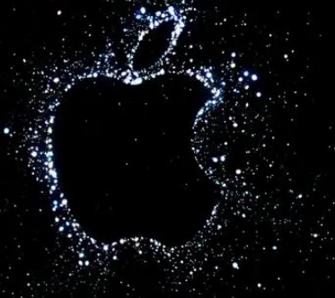 藁城苹果15维修为什么iPhone 15提升这么小却卖爆了 